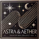 Astra & Aether