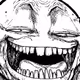 Book of Trollface