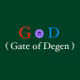 GoD