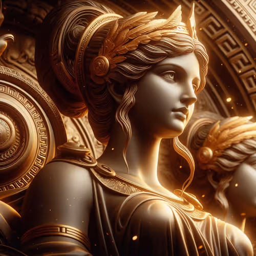 Athena