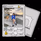 far.cards - removedd