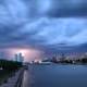 Astana
