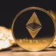 Celebrate the ETH ETF