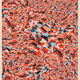 Tessellation | $TAU