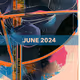 PRESENT’S EDGE • JUNE 2024