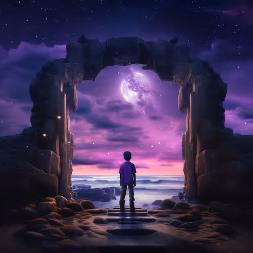 Farcaster is Permissionless