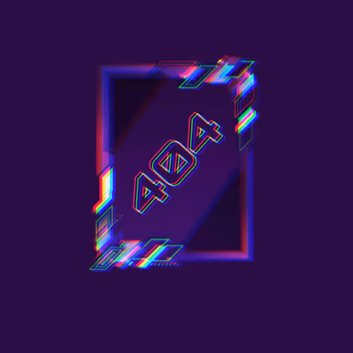 FRAME404