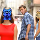 Based Meme