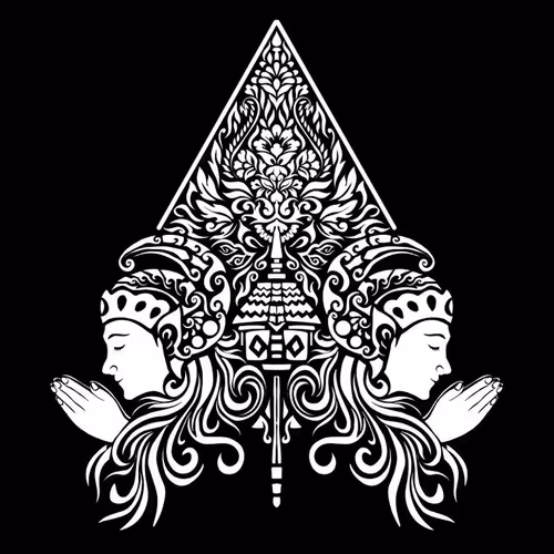 Enchantment of Javanese Culture