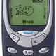 NOKIA