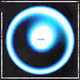 Circle