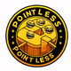 pointless starters