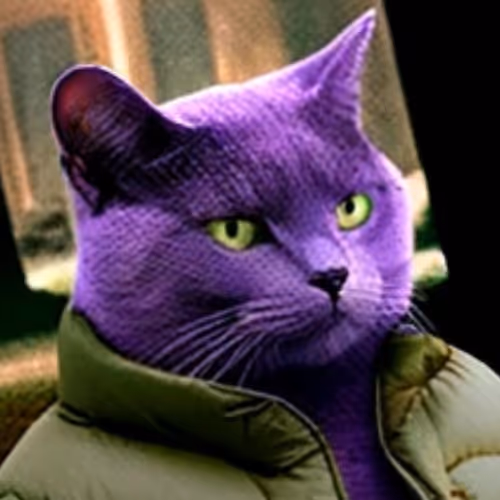 Generational FarCats