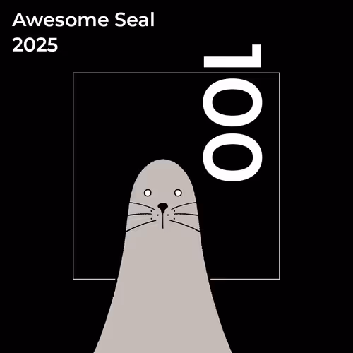 The Intentional Displacement