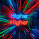 Higher