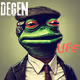 Degen Life