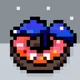 Donuts Token