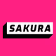 SAKURA