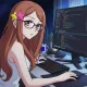 Misa Vibe Coding