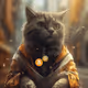 MR MIGGLES BTC MAXI