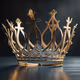 Royale Crown Collection