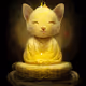 budda.cat