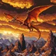 Pixel ART