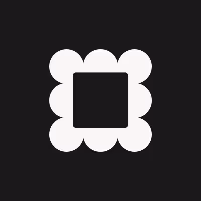 Family announces messaging feature