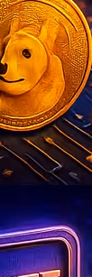 RiftApes