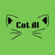 CAT AI