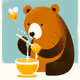 kuma