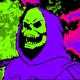 Game Death