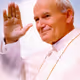 Jan pawel 2