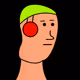 Dadecuni