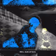 Zora Posts