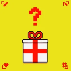 專案媒體佔位符