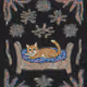 cates