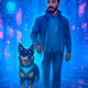 JamHyperFocuced