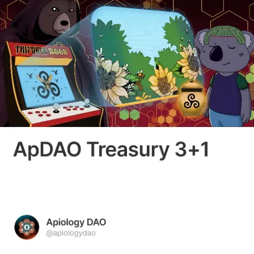 The Fourth Trial: Beyond the Triforce