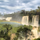 Cataratas del Iguazú