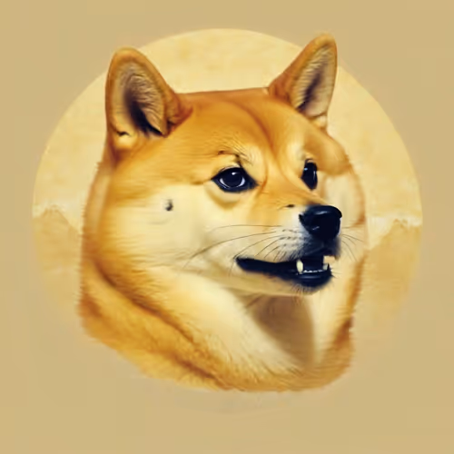GamingDoge