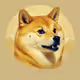 GamingDoge
