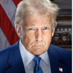 Espace réservé aux médias de l'article