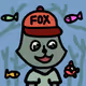 FC Club