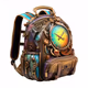 Artisans of Time