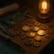 Proof Of Workbench