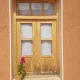 window