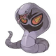 Arbok