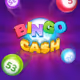 BINGO CASH