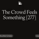 Just Another Crowd